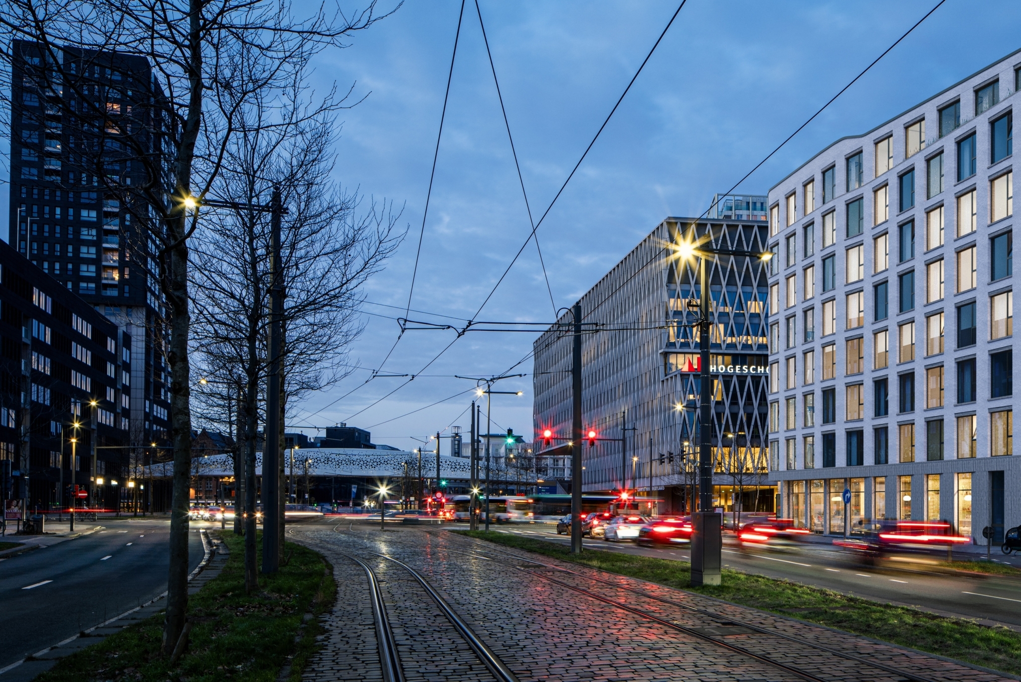 AMS 1808 MME ANT EXT B CAM C kopie 2