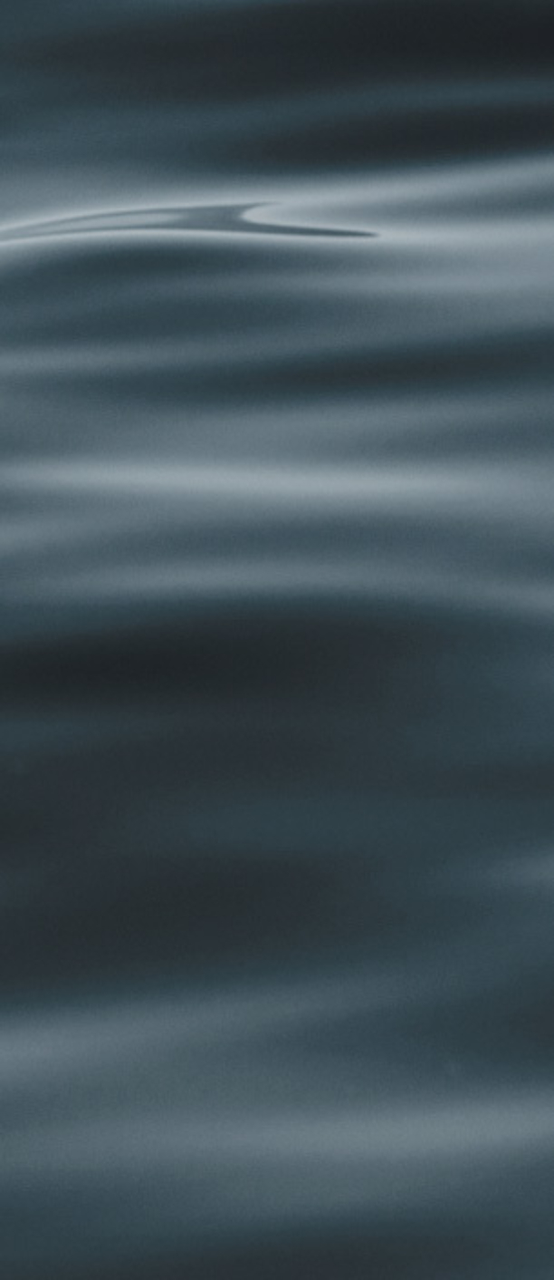 Water rechts