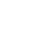 Sig bruno small